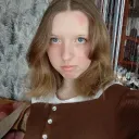 ksyumani