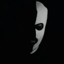 _imDARIEN_