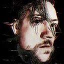 Jace_In