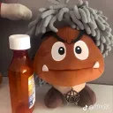 lildebo