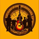ManofSoul_GM_PM