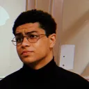austinjacob