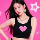 Wonnie