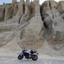 FutureGuru330