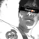 twoD