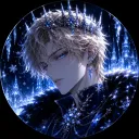 Lord_Icicle