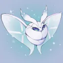 Lord_Icicle