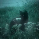 Mrsawyou_666