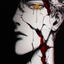 BrokenOni