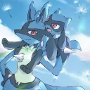 lucario_the_fur1960
