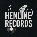 HRbretslyrics