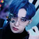 kpopped
