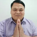 SushilShrestha_Premi
