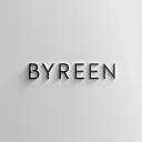 BYREEN