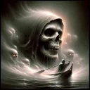 RoyalBandit55