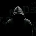 Blaqghost99