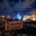 TraumaDump