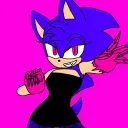 SonicaProwler019