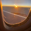 Ironny