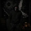 Spectre