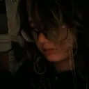 Natori