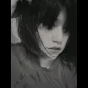 Hikari9012