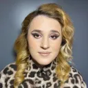 StellaRogers27