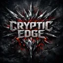 CrypticEdge