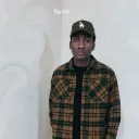 Ibrah_manxde2