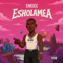 Enegee