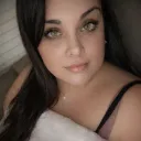 NeuronZesty29