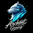 Archont