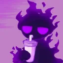 EvoWasTaken2