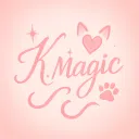 Kmagic131