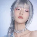 Cherryv_