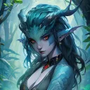 sebbythewriter