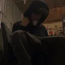 SheHatezT