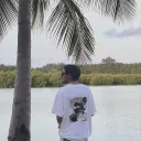 zaddyx10