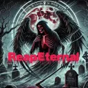 ReapEternal