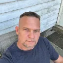 Rob_Fenstamacher
