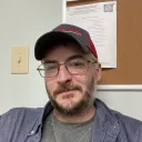 Dylanrussell423