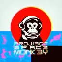 Proj3ctSpac3Monk3y