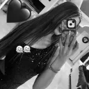 Antselina_X