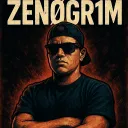 ZENOGRIM