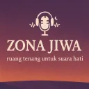 Zonajiwa26