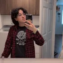 Pinaloka24