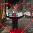 cydelineDJ