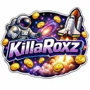 killa_roxz