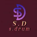 SunepDrum