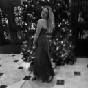 Georgielou28